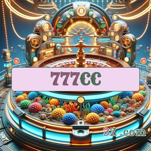 Baixar jogos facilmente: o paraíso do 777cc