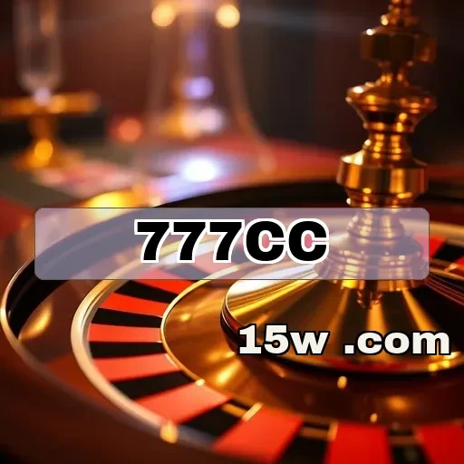777cc: Dicas e Truques para Apostas Online Lucrativas