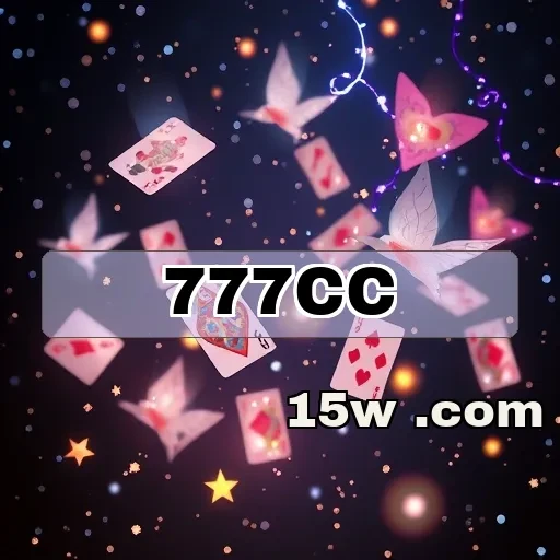 777cc: Descubra os Melhores Bônus para Aproveitar em Jogos Online