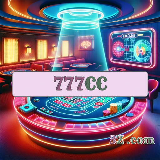 Experimente Todo o Potencial da Seção de Esporte no 777cc