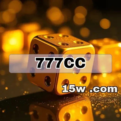 777cc: Descubra os Recursos Exclusivos que Você Não Pode Perder