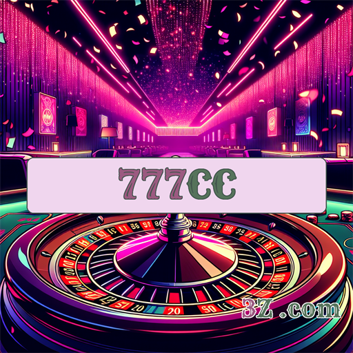 Recursos do 777cc App Que Transformam Sua Jogatina