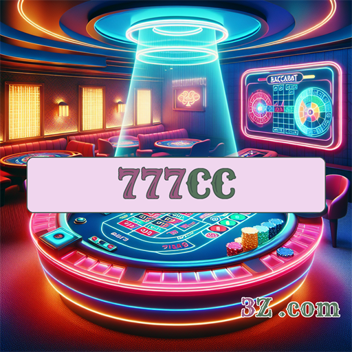 Experimente Todo o Potencial da Seção de Esporte no 777cc