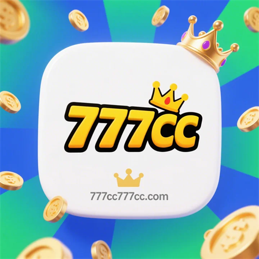 777cc