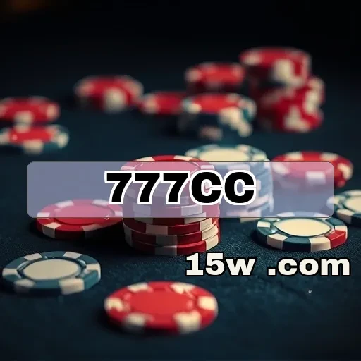777cc: Descubra as Novidades que Transformam sua Experiência de Jogo