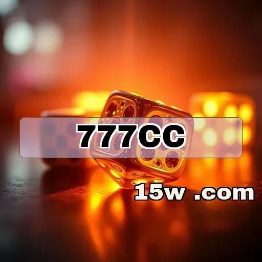 777cc: Pagamentos Ágeis e Seguros Para Garantir Sua Diversão