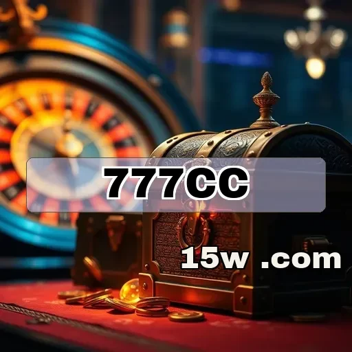 777cc: Os Imperdíveis Jogos Populares Que Você Deve Conhecer!