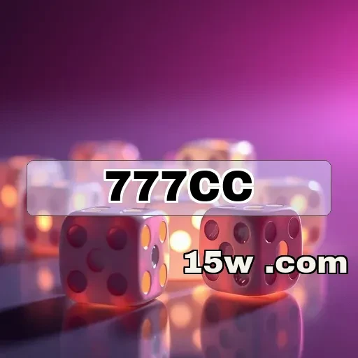 777cc e suas Mesas: A Experiência de Jogo que Você Nunca Vai Esquecer