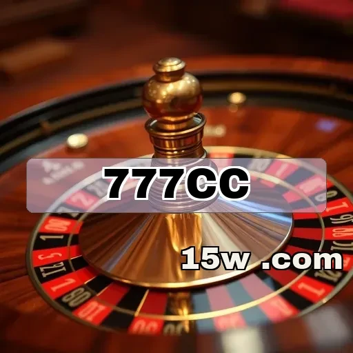 777cc: Torneios Incríveis Que Mantêm Você No Jogo!